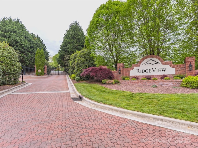 69 Benhurst Ct, Hendersonville, NC 28791 - photo 29