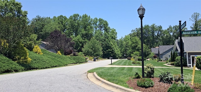 69 Benhurst Ct, Hendersonville, NC 28791 - photo 30