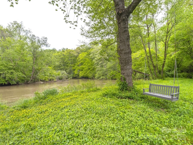 69 Benhurst Ct, Hendersonville, NC 28791 - photo 31