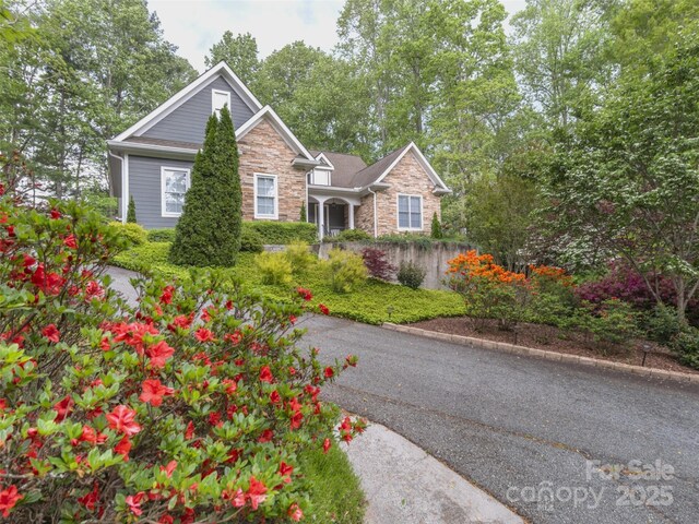 69 Benhurst Ct, Hendersonville, NC 28791 - photo 37