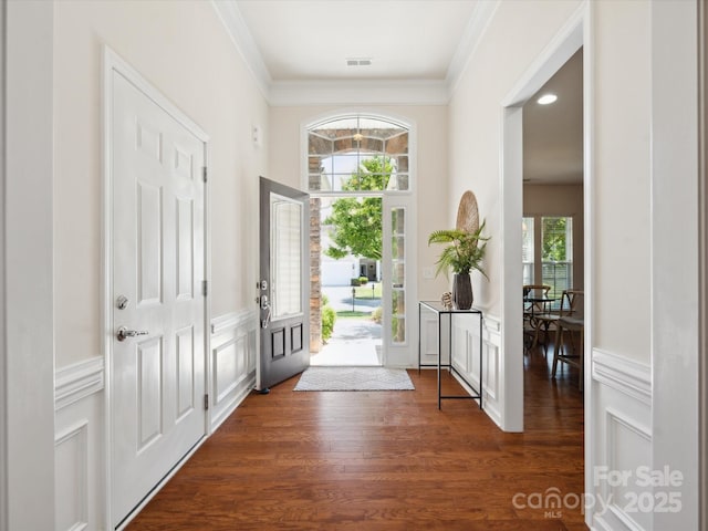 8036 Crater Lake Dr, Fort Mill, SC 29707 - photo 3