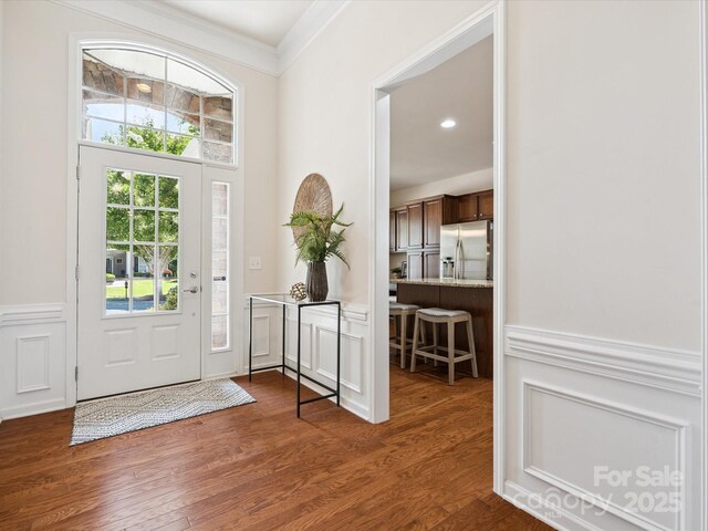 8036 Crater Lake Dr, Fort Mill, SC 29707 - photo 4