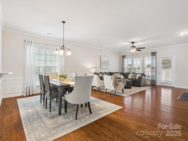 8036 Crater Lake Dr, Fort Mill, SC 29707 - photo 5
