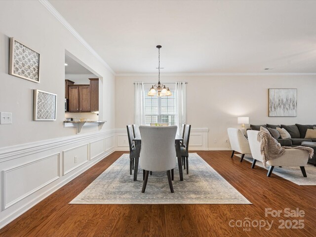 8036 Crater Lake Dr, Fort Mill, SC 29707 - photo 6