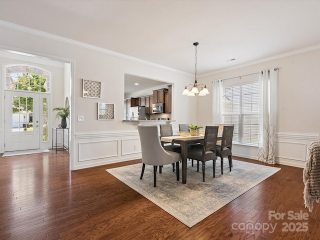 8036 Crater Lake Dr, Fort Mill, SC 29707 - photo 7