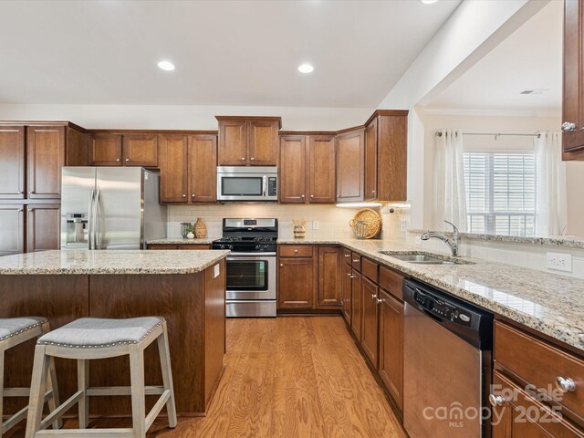 8036 Crater Lake Dr, Fort Mill, SC 29707 - photo 8