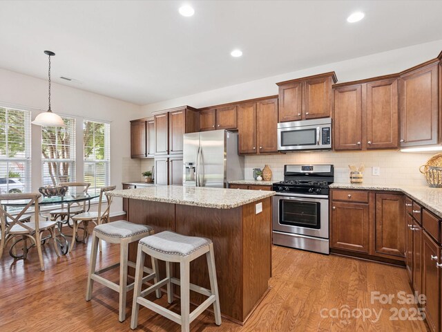 8036 Crater Lake Dr, Fort Mill, SC 29707 - photo 9