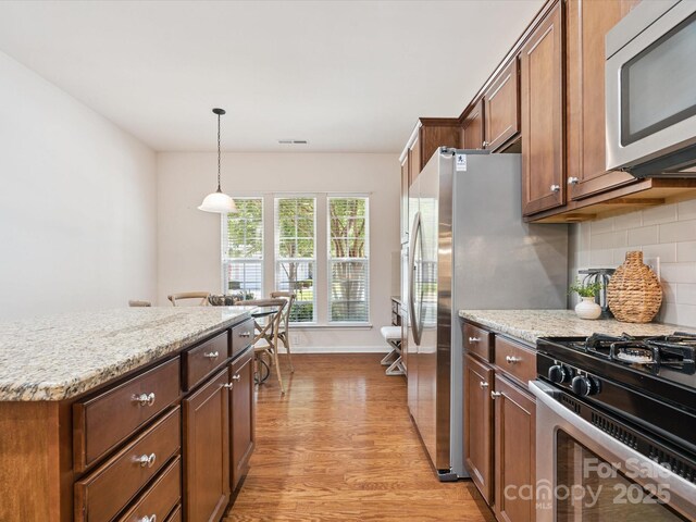 8036 Crater Lake Dr, Fort Mill, SC 29707 - photo 10