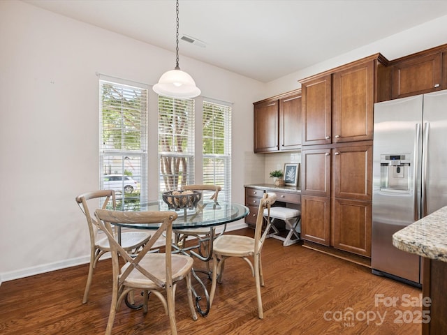 8036 Crater Lake Dr, Fort Mill, SC 29707 - photo 11