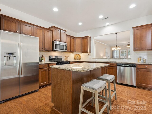 8036 Crater Lake Dr, Fort Mill, SC 29707 - photo 12