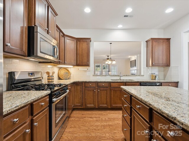 8036 Crater Lake Dr, Fort Mill, SC 29707 - photo 13