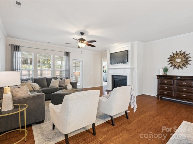 8036 Crater Lake Dr, Fort Mill, SC 29707 - photo 14