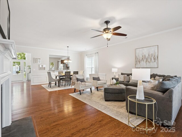 8036 Crater Lake Dr, Fort Mill, SC 29707 - photo 15