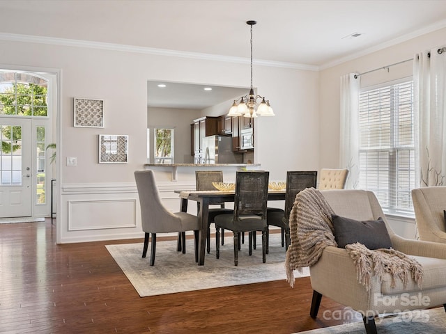 8036 Crater Lake Dr, Fort Mill, SC 29707 - photo 16