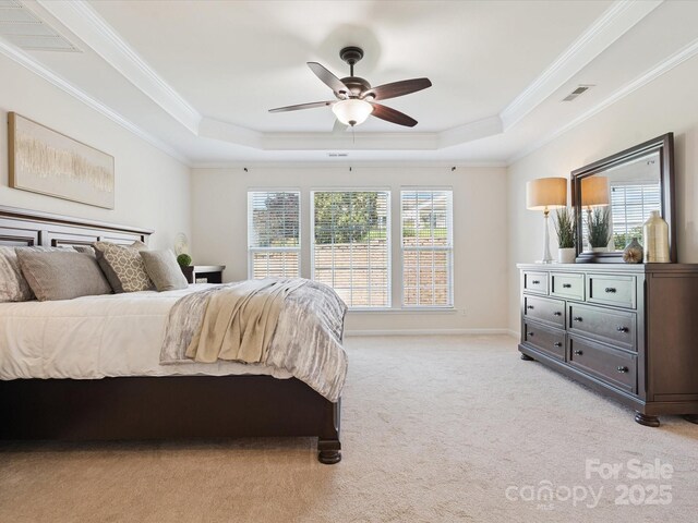 8036 Crater Lake Dr, Fort Mill, SC 29707 - photo 17