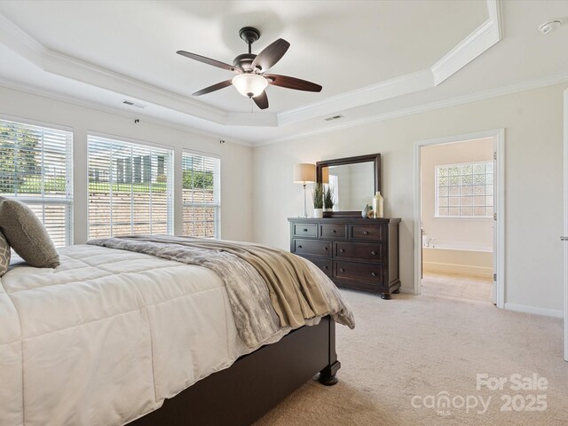 8036 Crater Lake Dr, Fort Mill, SC 29707 - photo 18