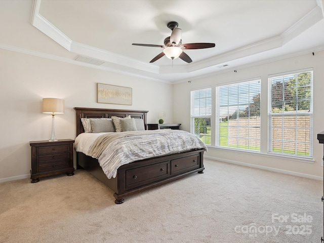 8036 Crater Lake Dr, Fort Mill, SC 29707 - photo 19