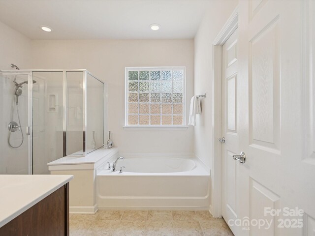 8036 Crater Lake Dr, Fort Mill, SC 29707 - photo 20