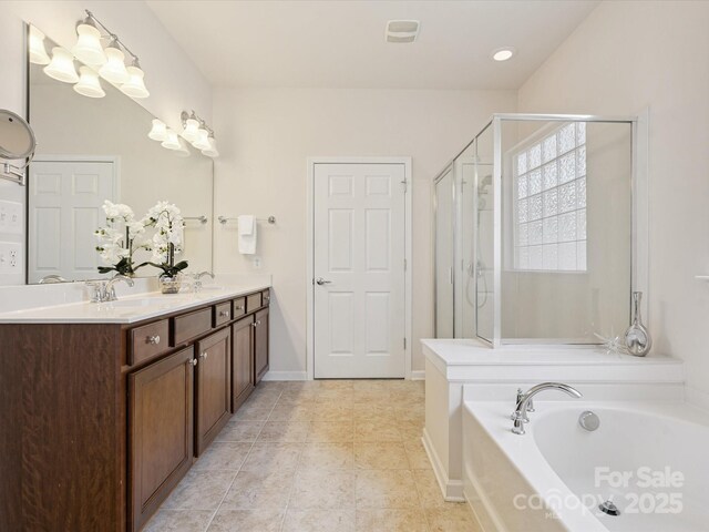 8036 Crater Lake Dr, Fort Mill, SC 29707 - photo 21
