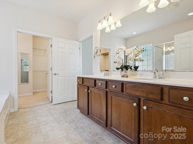 8036 Crater Lake Dr, Fort Mill, SC 29707 - photo 22