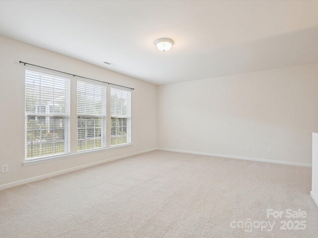 8036 Crater Lake Dr, Fort Mill, SC 29707 - photo 24