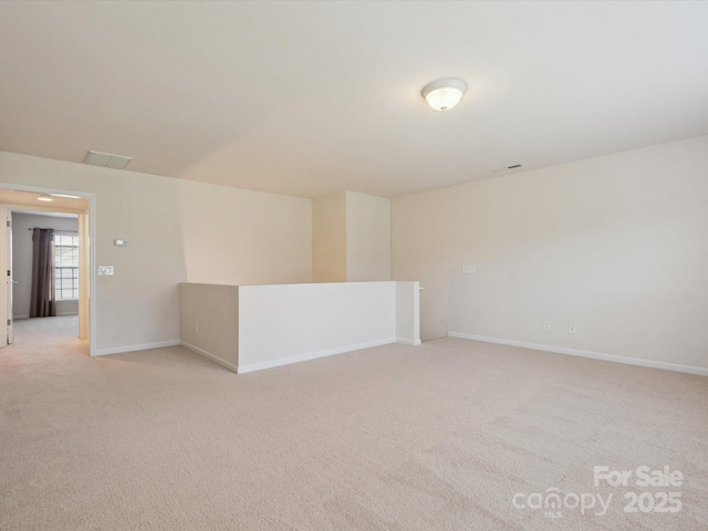 8036 Crater Lake Dr, Fort Mill, SC 29707 - photo 25