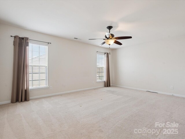 8036 Crater Lake Dr, Fort Mill, SC 29707 - photo 27