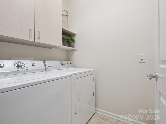 8036 Crater Lake Dr, Fort Mill, SC 29707 - photo 28