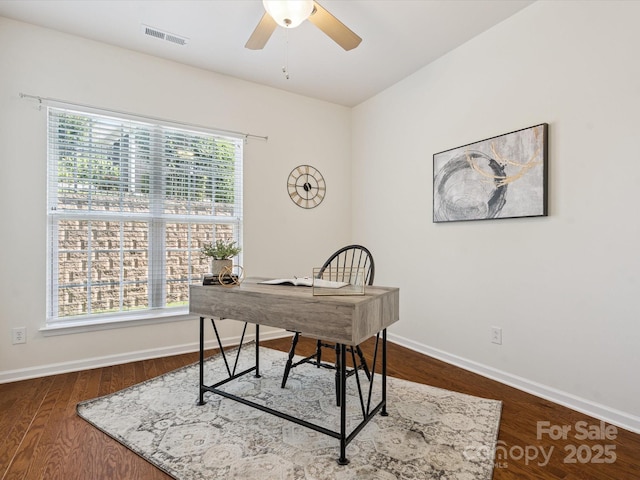 8036 Crater Lake Dr, Fort Mill, SC 29707 - photo 29