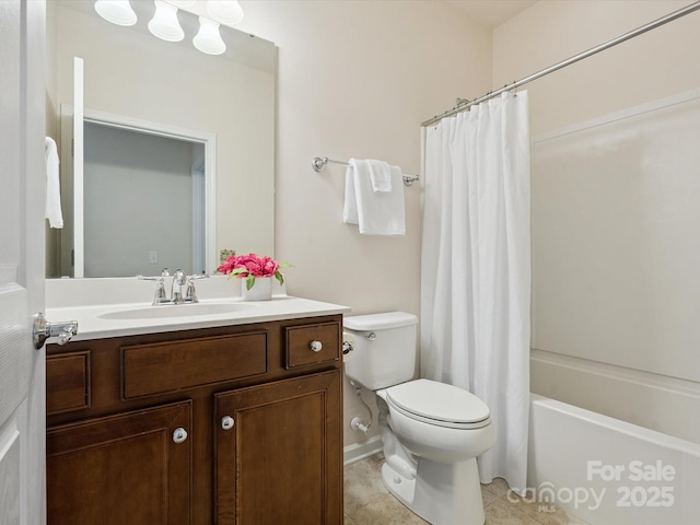 8036 Crater Lake Dr, Fort Mill, SC 29707 - photo 30