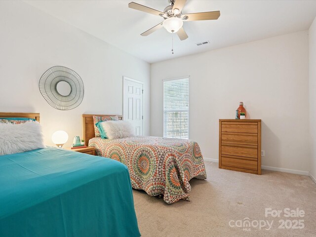 8036 Crater Lake Dr, Fort Mill, SC 29707 - photo 31