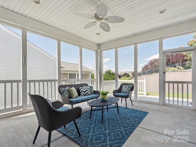8036 Crater Lake Dr, Fort Mill, SC 29707 - photo 32