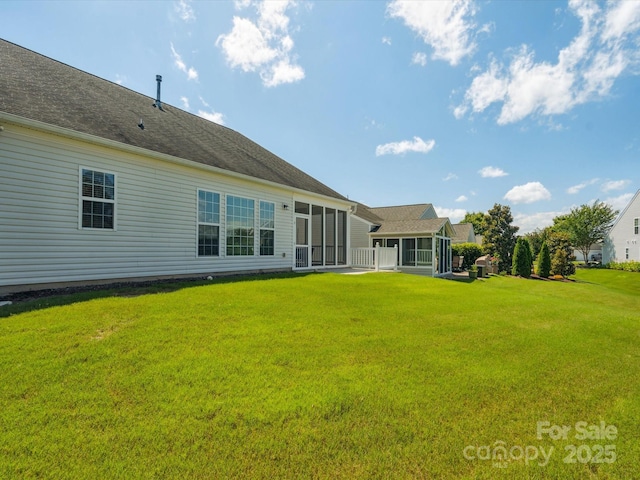 8036 Crater Lake Dr, Fort Mill, SC 29707 - photo 34