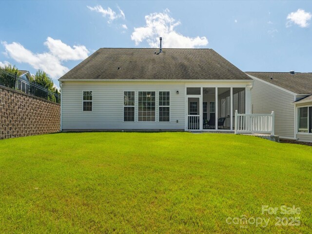 8036 Crater Lake Dr, Fort Mill, SC 29707 - photo 35
