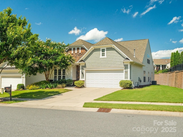 8036 Crater Lake Dr, Fort Mill, SC 29707 - photo 36