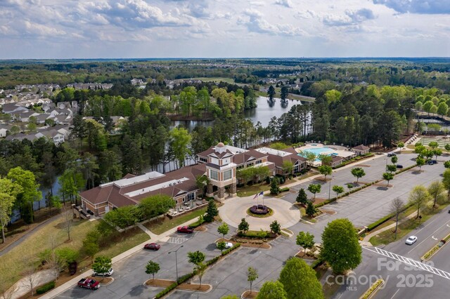 8036 Crater Lake Dr, Fort Mill, SC 29707 - photo 41