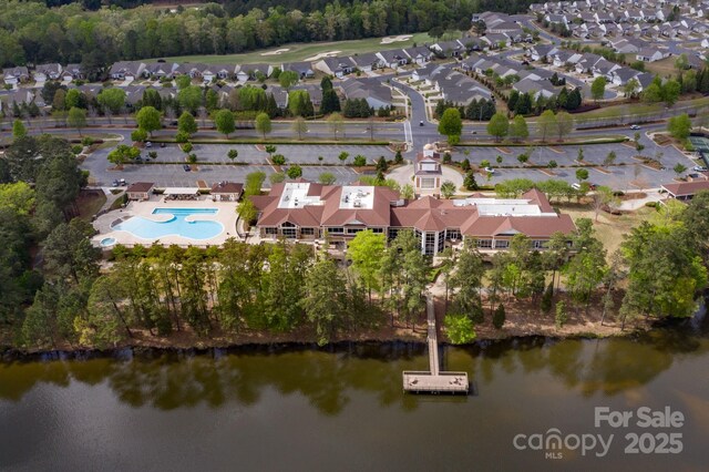 8036 Crater Lake Dr, Fort Mill, SC 29707 - photo 43