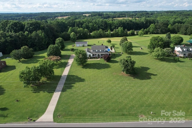 212 Countryside Rd, Kings Mountain, NC 28086 - photo 2