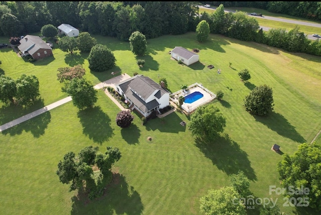 212 Countryside Rd, Kings Mountain, NC 28086 - photo 3