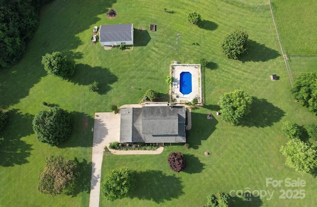 212 Countryside Rd, Kings Mountain, NC 28086 - photo 4