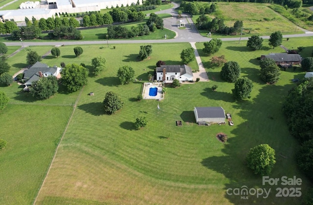 212 Countryside Rd, Kings Mountain, NC 28086 - photo 5
