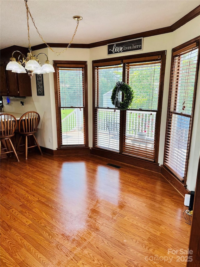 212 Countryside Rd, Kings Mountain, NC 28086 - photo 15