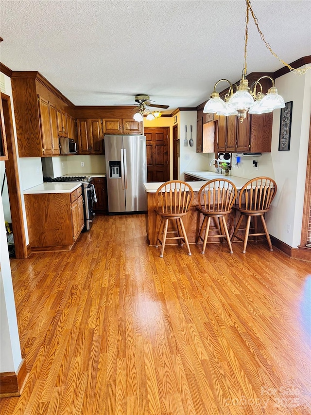 212 Countryside Rd, Kings Mountain, NC 28086 - photo 16