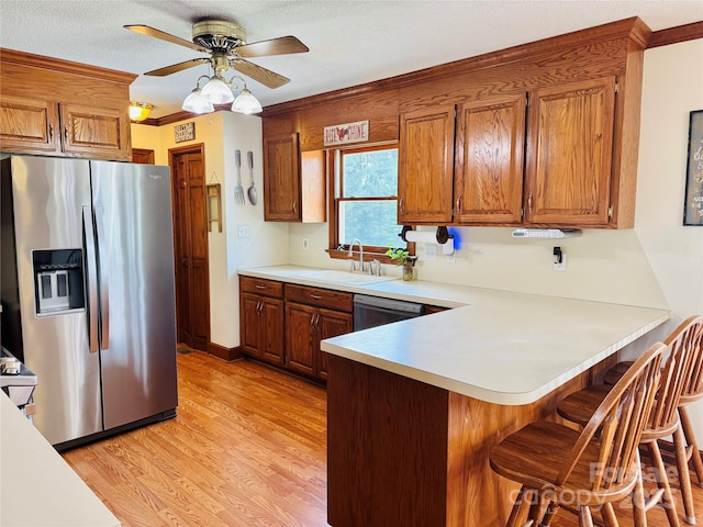 212 Countryside Rd, Kings Mountain, NC 28086 - photo 17