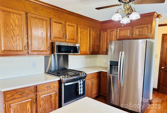 212 Countryside Rd, Kings Mountain, NC 28086 - photo 18
