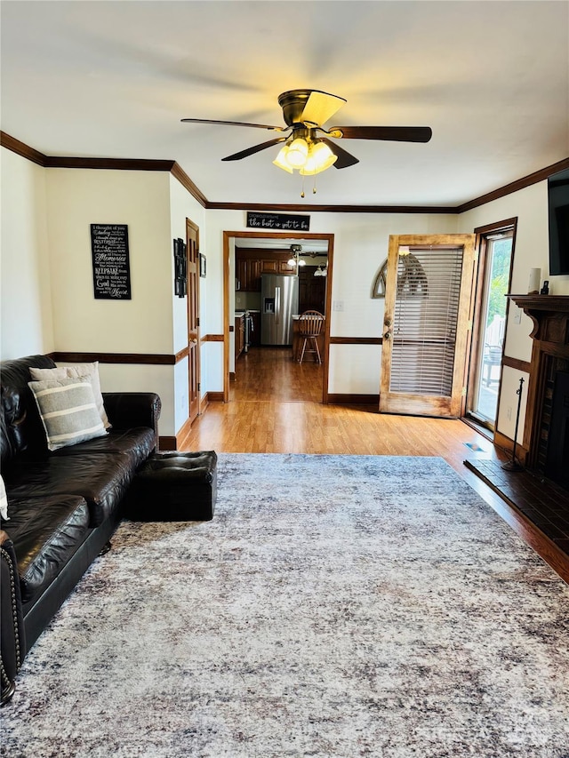 212 Countryside Rd, Kings Mountain, NC 28086 - photo 19