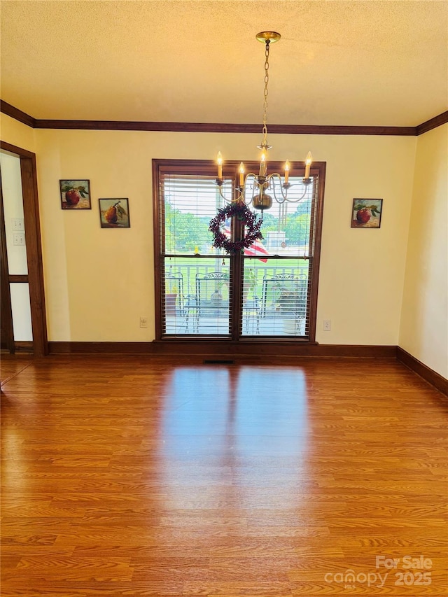 212 Countryside Rd, Kings Mountain, NC 28086 - photo 20