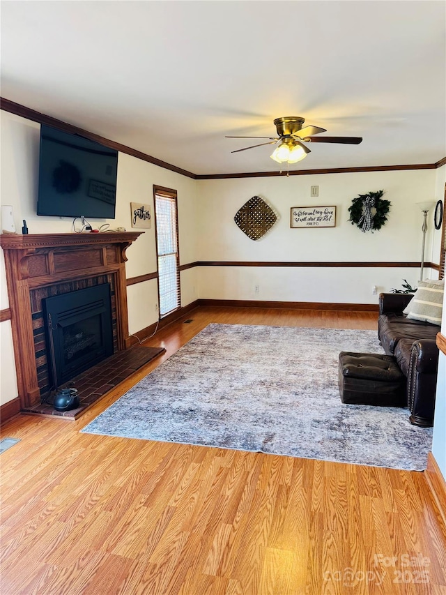 212 Countryside Rd, Kings Mountain, NC 28086 - photo 21