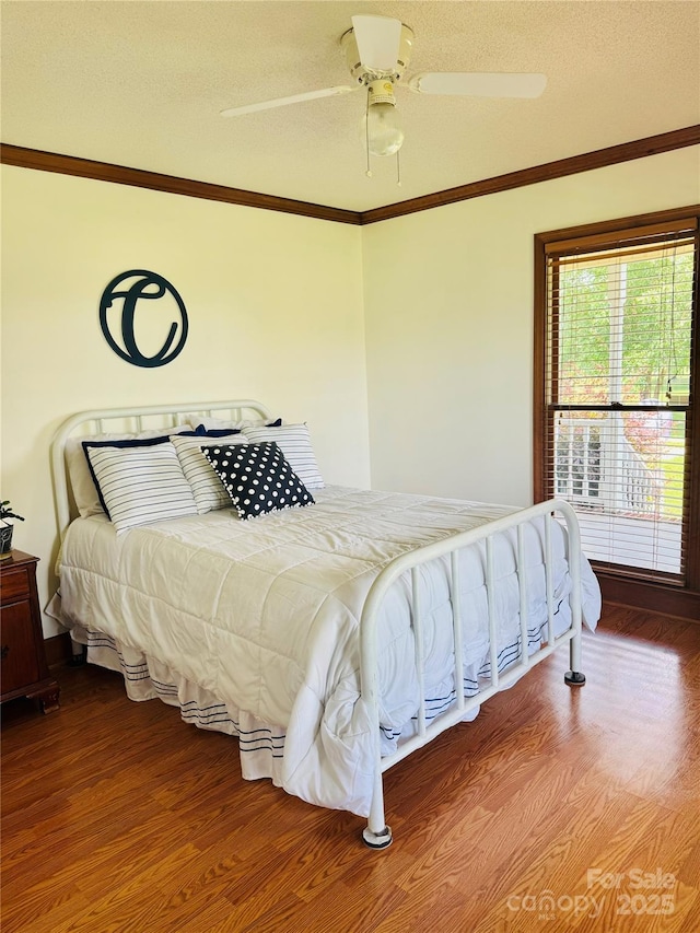 212 Countryside Rd, Kings Mountain, NC 28086 - photo 22