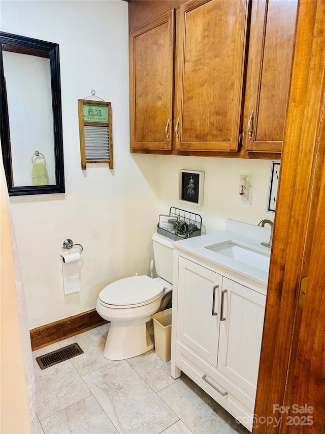 212 Countryside Rd, Kings Mountain, NC 28086 - photo 23
